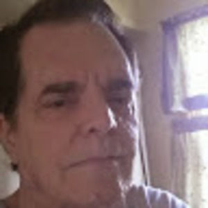 Meet your Posher, Harry